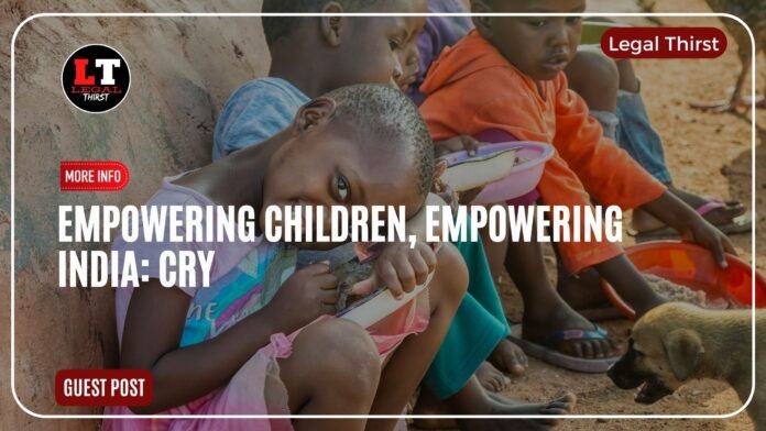 Empowering-Children-Empowering-India-NGO-CRY.jpg