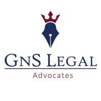 GnS-Legal.jpeg