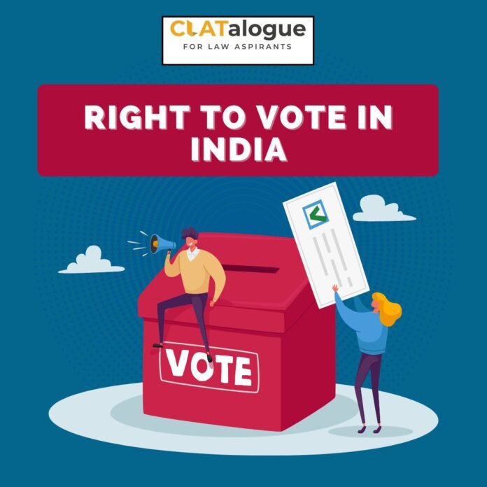 Is-the-right-to-vote-in-India-a-constitutional-or-statutory-right.jpg