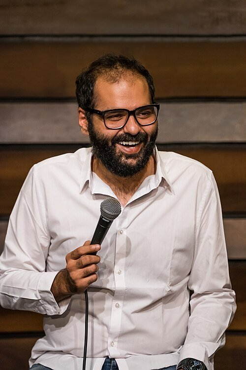 Kunal_Kamra_Final-8.jpg