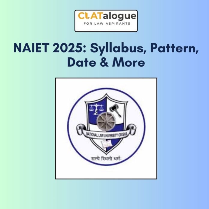 NAIET-2025-Exam-Patter-Syllabus-Admission-Results-and-More.jpg