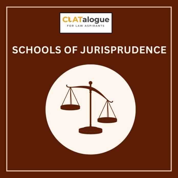 Schools-of-Jurisprudence.jpg
