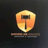 Shepherd-Law-Associates.jpg
