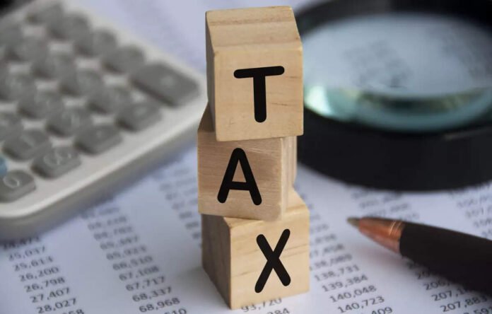 cbdt-steps-up-drive-against-tax-dodgers-sets-targets-for-income-tax-dept.jpg