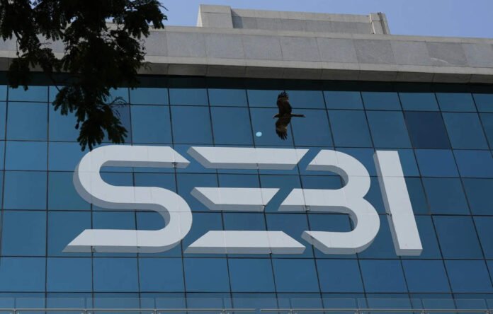 former-axis-capital-ed-individual-pay-rs-1-13-cr-to-settle-insider-trading-case-with-sebi.jpg