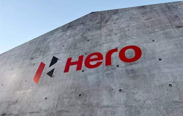 hero-motocorp-faces-5-50-crore-income-tax-demand-for-assessment-year-2021-22.jpg