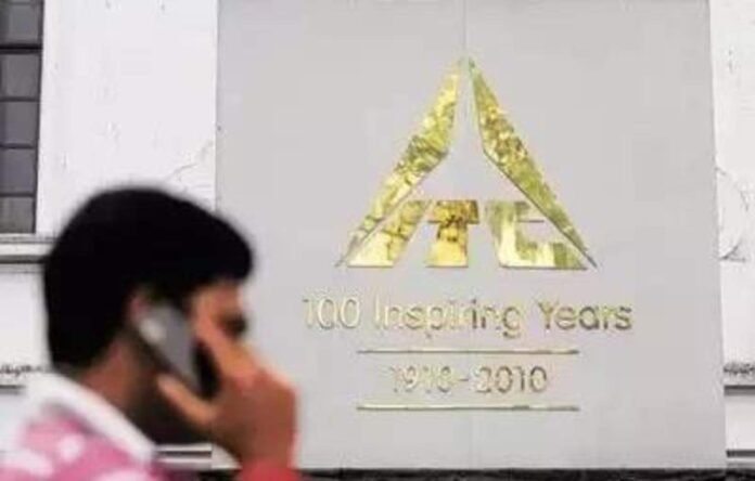 itc-acquires-century-pulp-paper-from-aditya-birla-real-estate-for-3500-crores-cam-advises.jpg