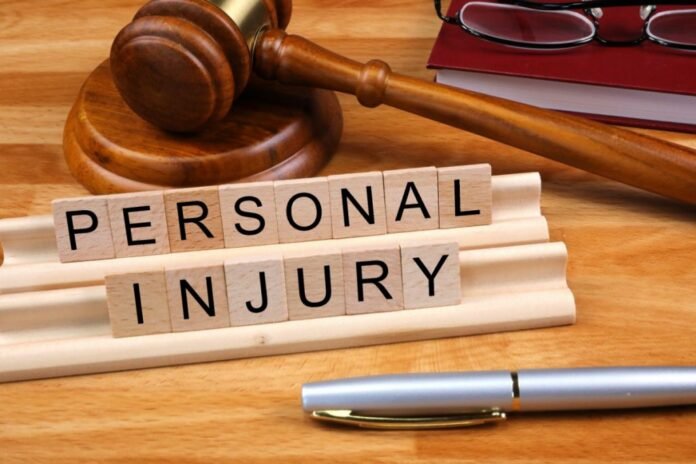 personal-injury-claim.jpg
