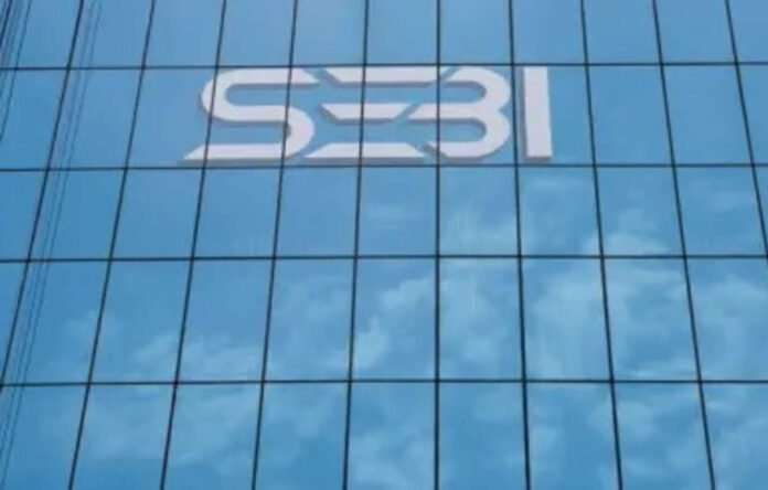 sebi-fines-5-2-cr-on-opg-securities-others-in-nse-co-location-case.jpg