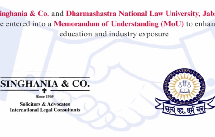 singhania-co-partners-with-dharmashastra-national-law-university-to-enhance-legal-education.jpg