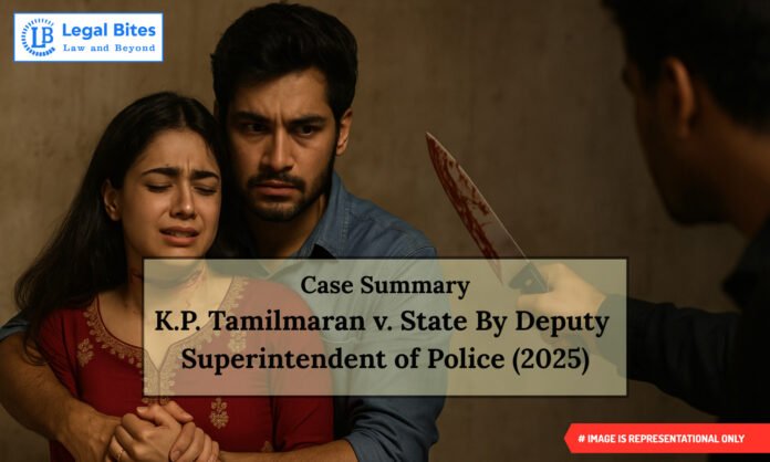 1423193-case-summary-kp-tamilmaran-v-state-by-deputy-superintendent-of-police-2025-honour-killing-1.jpg