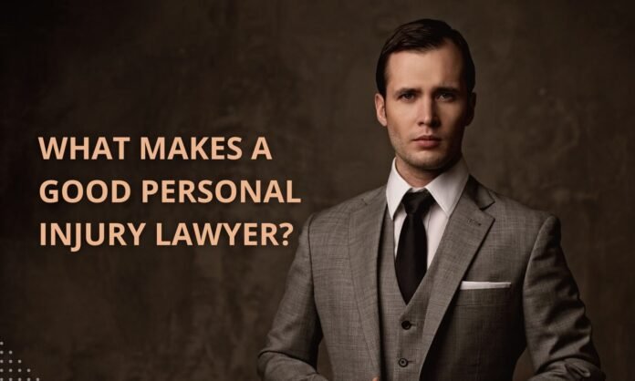 1423579-what-makes-good-personal-injury-lawyer.jpg