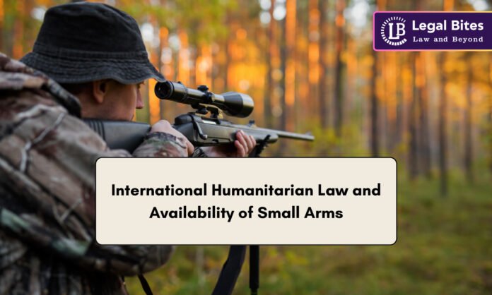 1425096-international-humanitarian-law-ihl-and-availability-of-small-arms.jpg