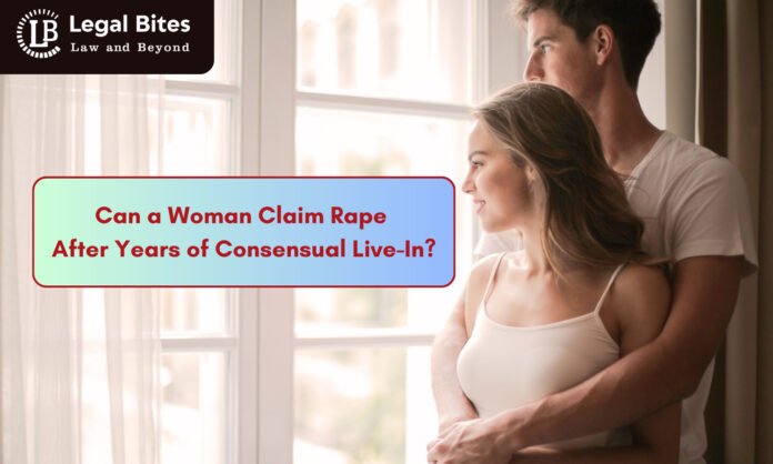 1426631-can-a-woman-claim-rape-after-years-of-consensual-live-in.jpg