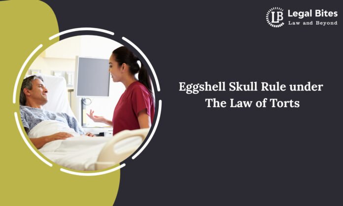1429269-eggshell-skull-rule-under-the-law-of-torts.jpg