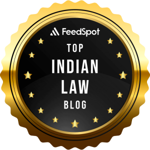 1748700599_INDIAN-LAW-BADGE-1-300x300.png