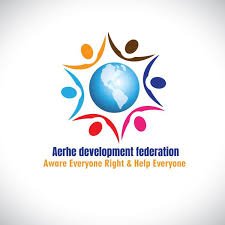 AERHE-Development-Federation-Internship-Program-2025.jpg