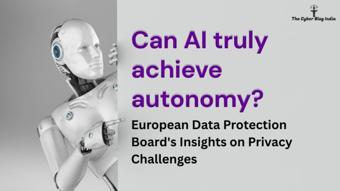 Can-AI-truly-achieve-anonymity-EDPBs-Insights-on-Privacy-Challenges.png