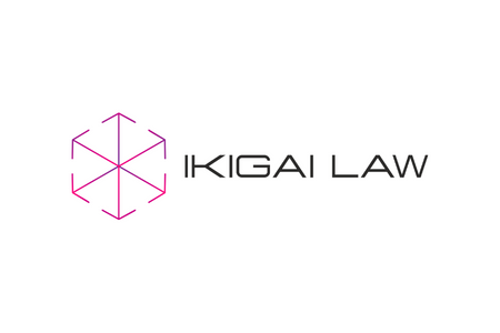 Ikigai-Law.webp.webp