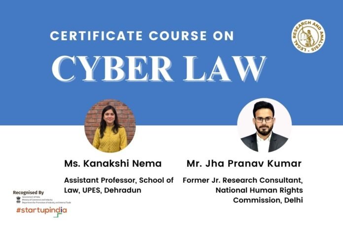 LRA-Cyber-Law-Course.jpg