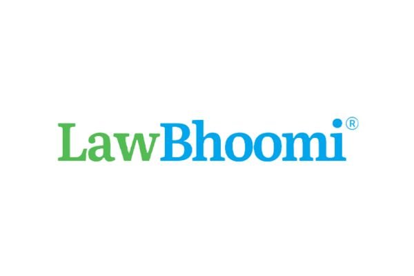 LawBhoomi.jpg