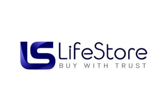 Lifestore.jpg