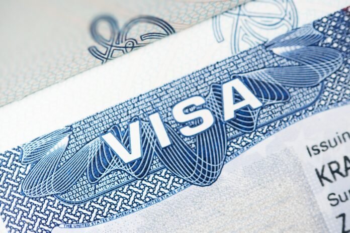 american-visa-closeup.jpg