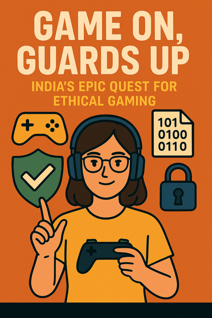 games-on-guards-up.png