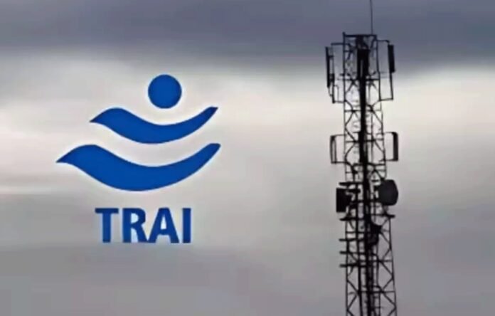 trai-on-verge-on-finalising-recommendations-for-satcom-spectrum.jpg