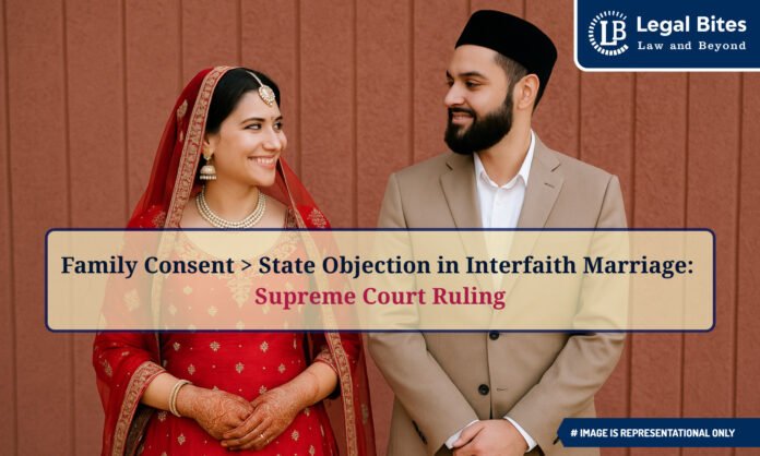 1434799-family-consent-state-objection-in-interfaith-marriage-supreme-court-ruling.jpg