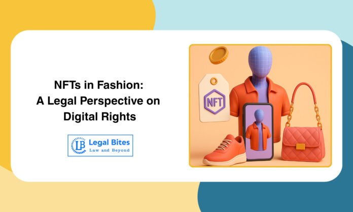 1434847-nfts-in-fashion-a-legal-perspective-on-digital-rights.jpg