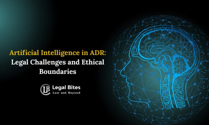 1438878-artificial-intelligence-in-adr-legal-challenges-and-ethical-boundaries.jpg