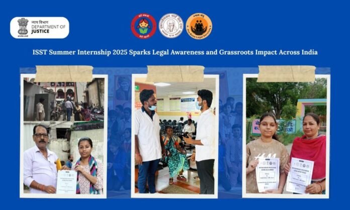 1439449-isst-launches-impactful-summer-internship-program-2025-to-promote-legal-awareness-and-community-empowerment.jpg