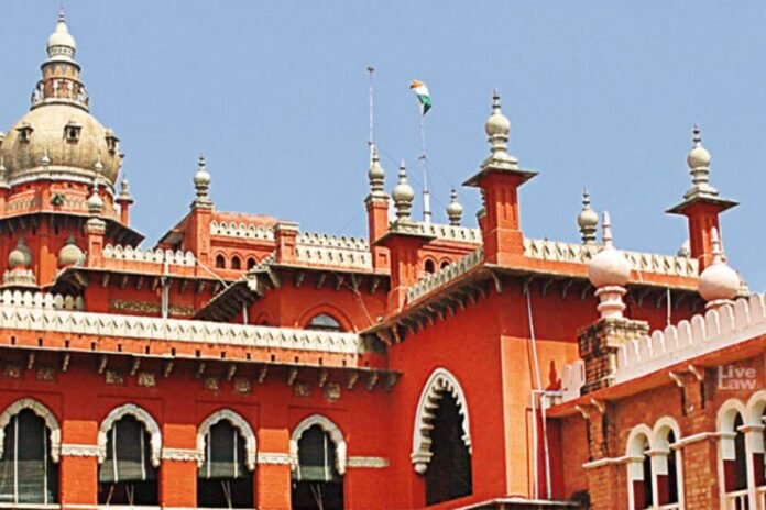 Madras-High-Court1.jpg