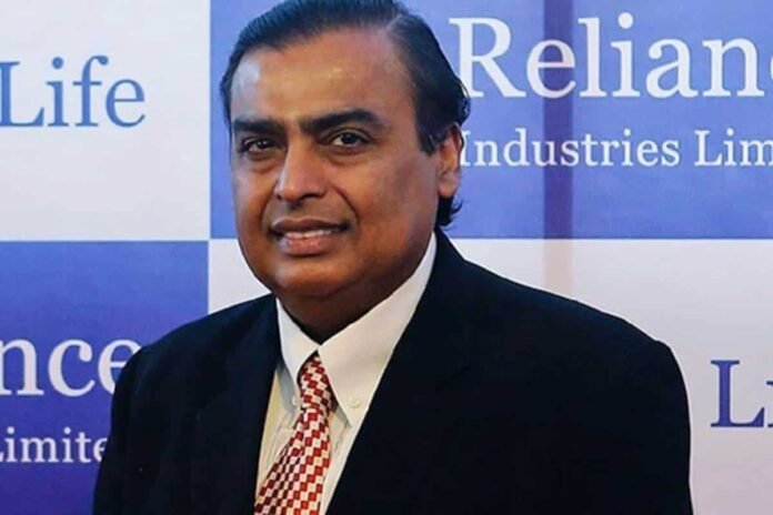 Mukesh-Ambani.jpg
