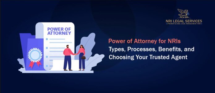 Power-of-Attorney-for-NRIs-Types-Processes-Benefits-and-Choosing-Your-Trusted-Agent.jpg