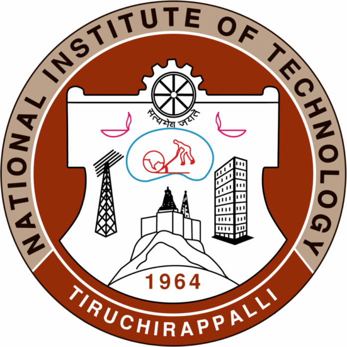 Temporary-Legal-Assistant-at-NIT-Tiruchirappalli.png