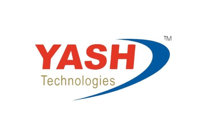 Yash-Technologies.jpg