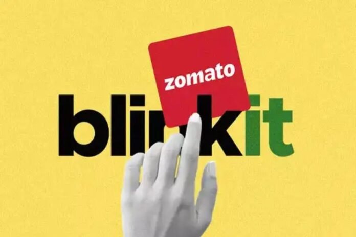 Zomato-and-Blinkit-Deal.jpg