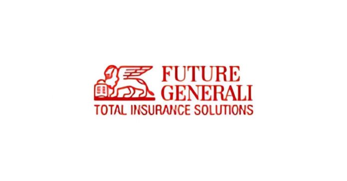 central-bank-of-india-enters-insurance-sector-with-future-generali-india-stake-acquisition.jpg