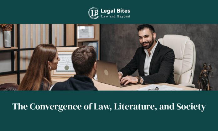 1439122-the-convergence-of-law-literature-and-society.jpg