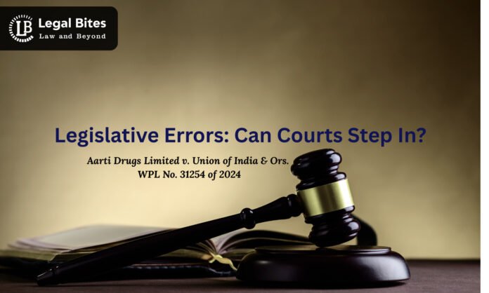 1442979-legislative-errors-can-courts-step-in.jpg
