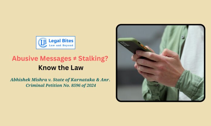 1443002-abusive-messages-stalking-know-the-law.jpg