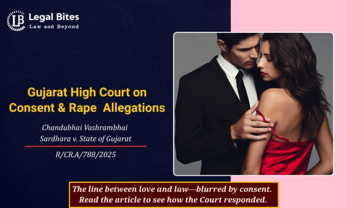 1443271-gujarat-high-court-on-consent-rape-allegations.jpg