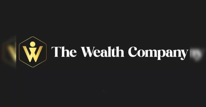 1752883955_the-wealth-company-gets-sebis-final-nod-to-launch-mutual-fund-business.jpg