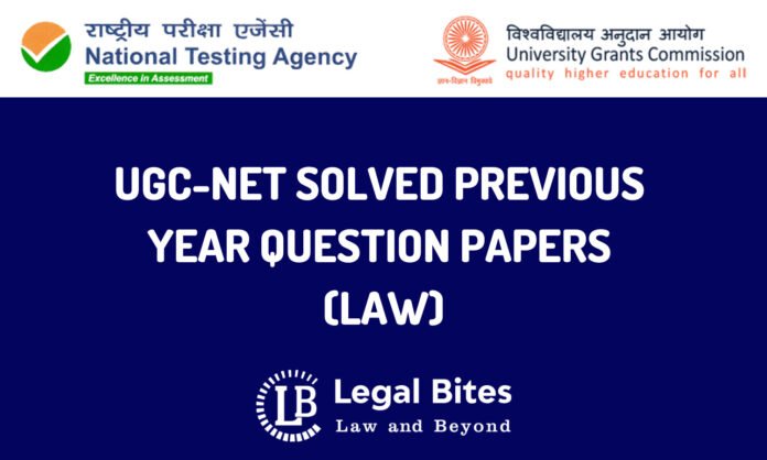 726874-ugc-net-solved-previous-year-question-papers-law.jpg