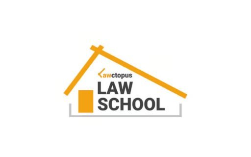 8-LIVE-Courses-at-Lawctopus-Law-School-Law-Students.Ace-Your-Internships-Lawyers.Start-New-Practice-Areas.jpg