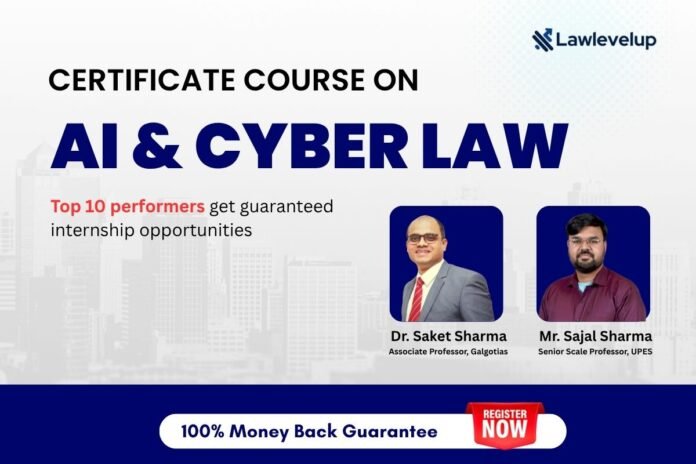 AI-and-Cyber-Law-Course-1.jpg