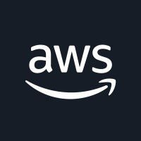 Amazon-Web-Services-AWS.jpg