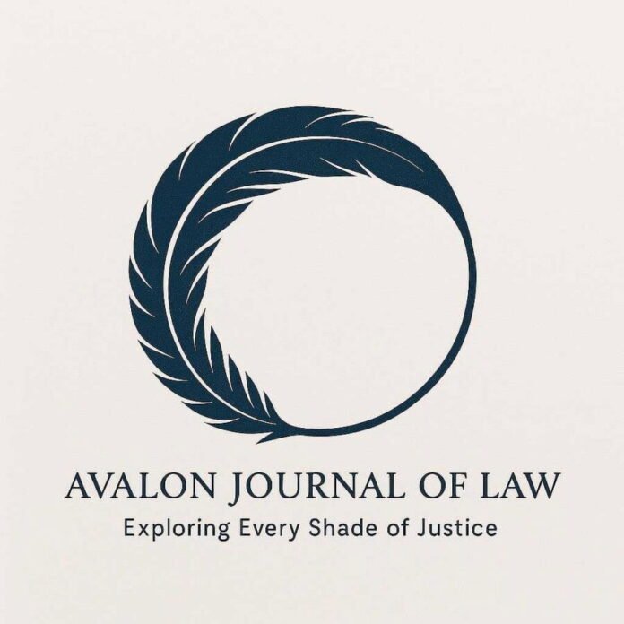 Avalon-Journal-of-Law_11zon.jpg